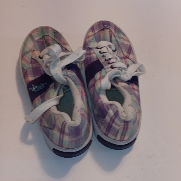 polo - Picture 3 of 7